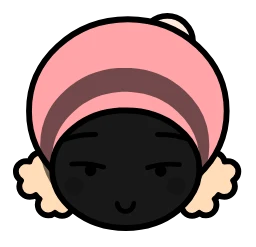 deuces's avatar