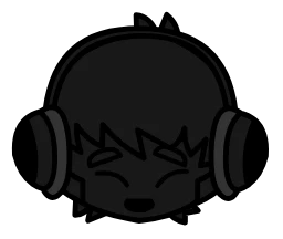 Incrypted's avatar