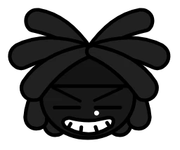 Avatar de Alone
