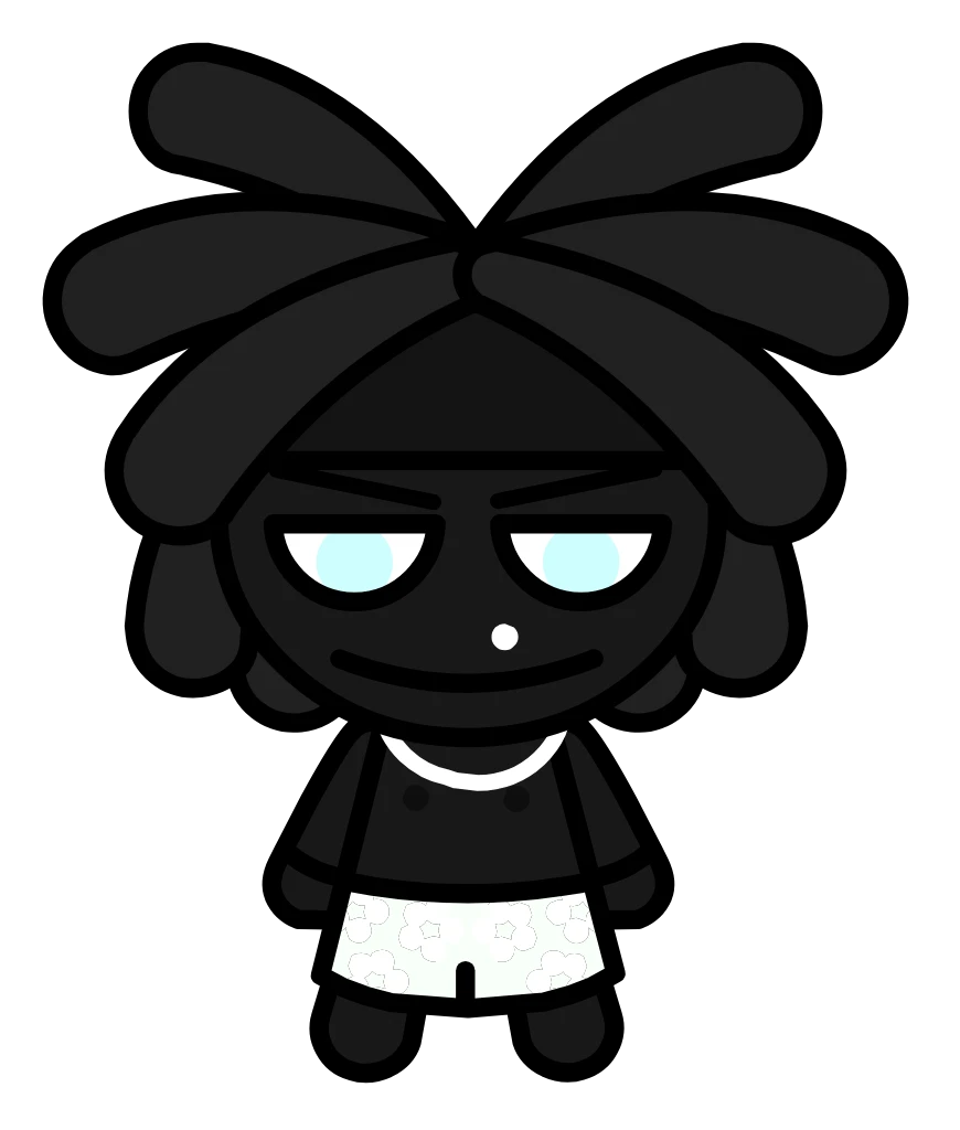 Avatar de Alone