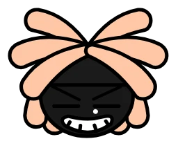 Kaido's avatar