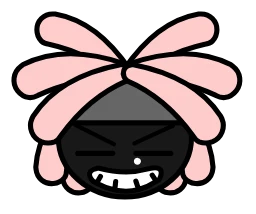Droga's avatar