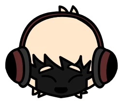 Avatar de Droga