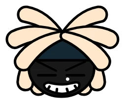 Droga's avatar