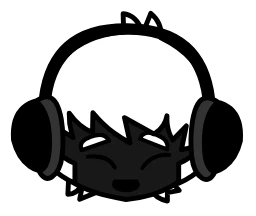 Droga's avatar