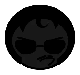 Droga's avatar