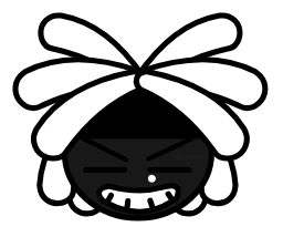 Avatar de Droga