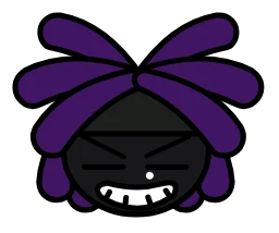 Avatar de MannyOG