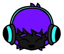 -AngelGuardian-'s avatar