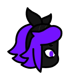 -AngelGuardian-'s avatar
