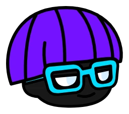 Avatar de -AngelGuardian-