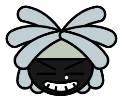 Avatar de Ducal