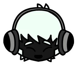 Avatar de Obito
