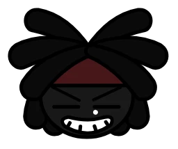 Draco's avatar