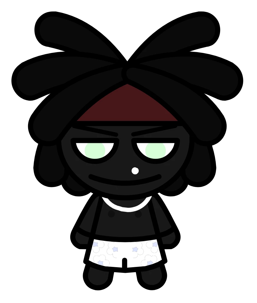Avatar de Draco
