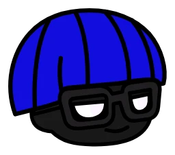 Avatar de AmigoVirgen