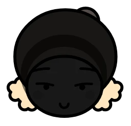 Avatar de Universe