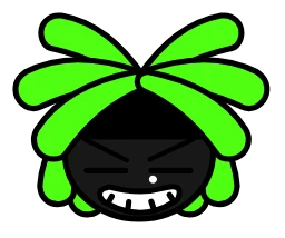 WikoElKiko's avatar