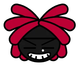 Avatar de Br0Ke