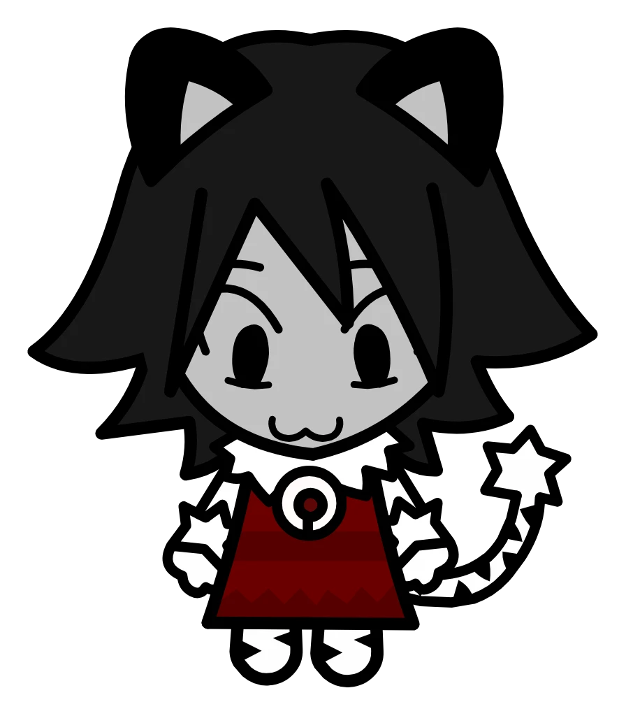 celeste's avatar