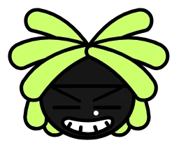 Avatar de Ramsés