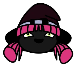 Asesina's avatar