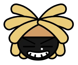 Avatar de Guerrero
