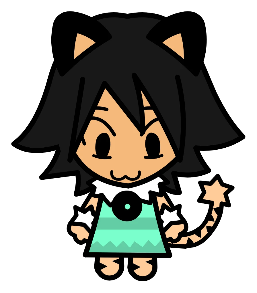 leona124's avatar