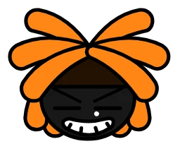Avatar de Champion