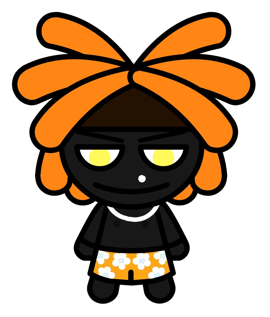 Champion's avatar