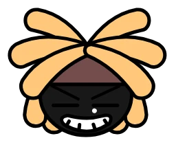 Guerrero's avatar