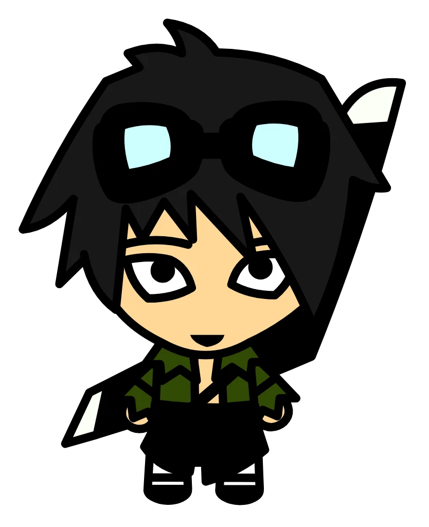 Avatar de Tortilleras