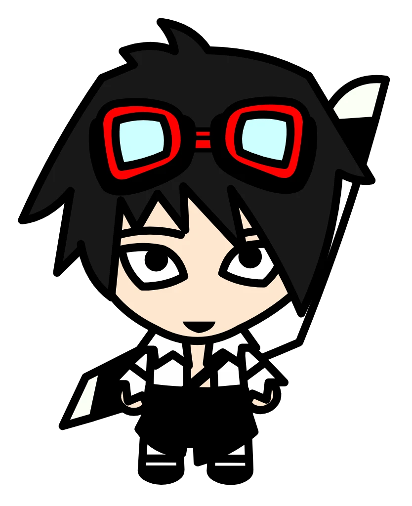 JeffWods's avatar