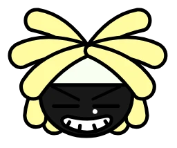 Deseado's avatar