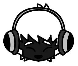 Avatar de PSYCHO