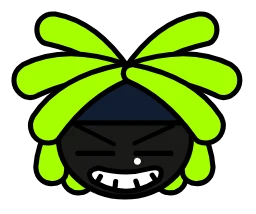 Iván's avatar