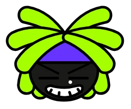 Avatar de Iván