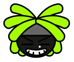 Iván's avatar