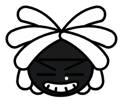 Dozer's avatar