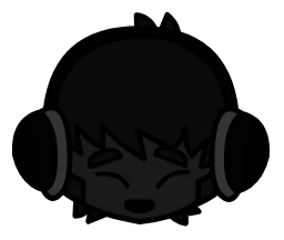 Avatar de Assassins