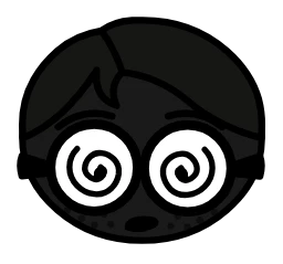 Pablito00z's avatar