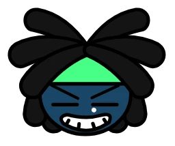 .Jordan's avatar