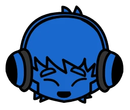 HOOKED!'s avatar