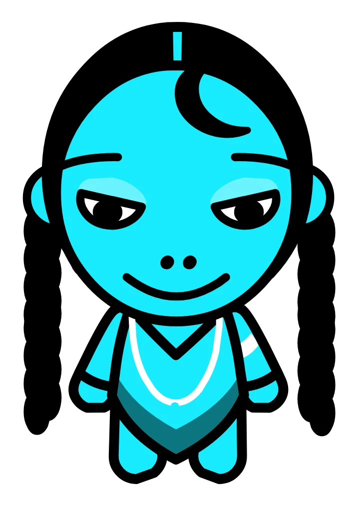 Avatar de Jara