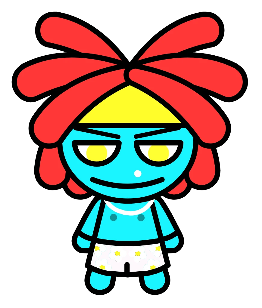 Avatar de YMCMB
