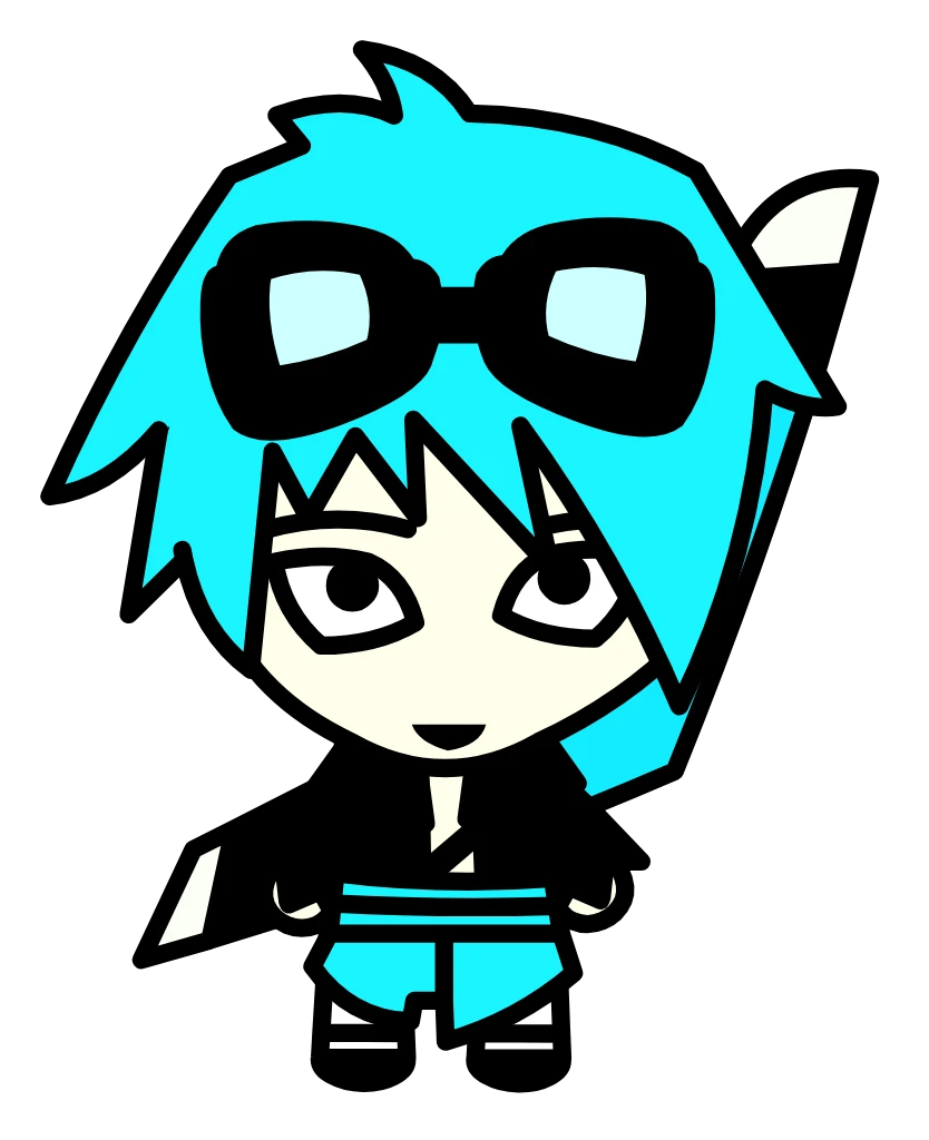 Avatar de sasuke12