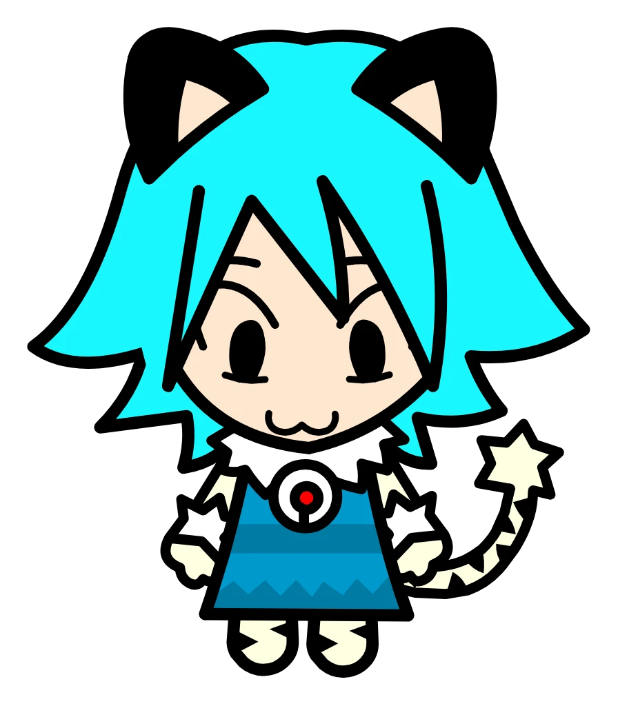 Avatar de bonbontoy