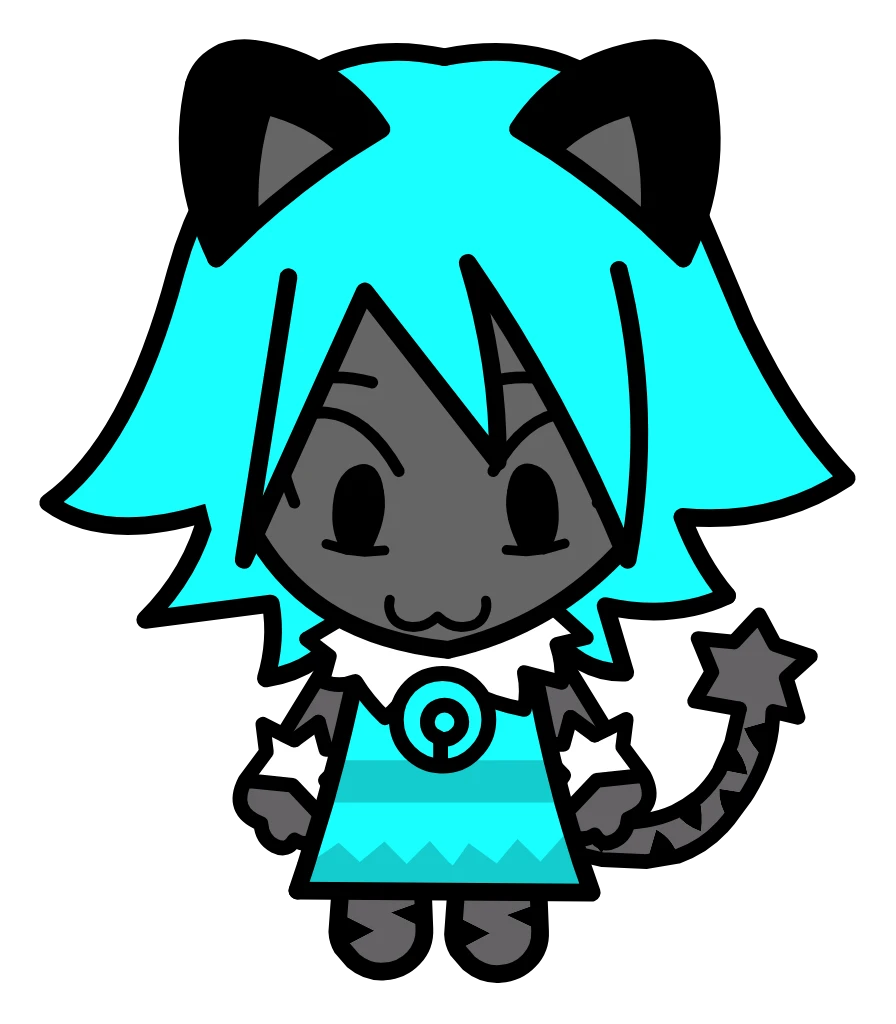 Avatar de LaZorrilla