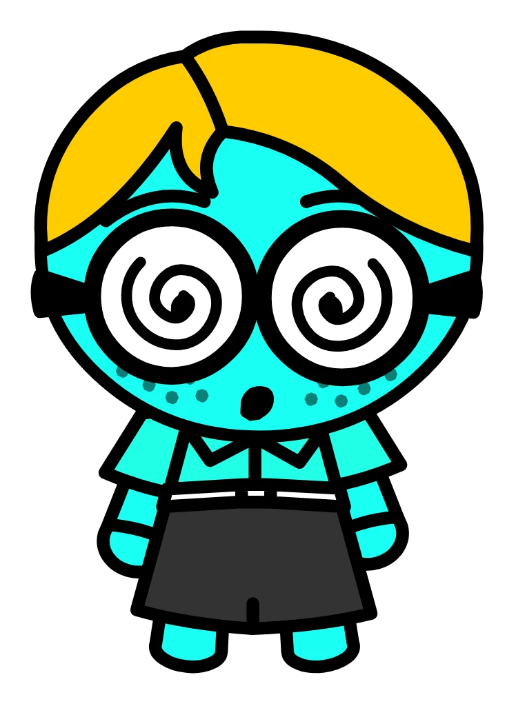 Avatar de maria01234