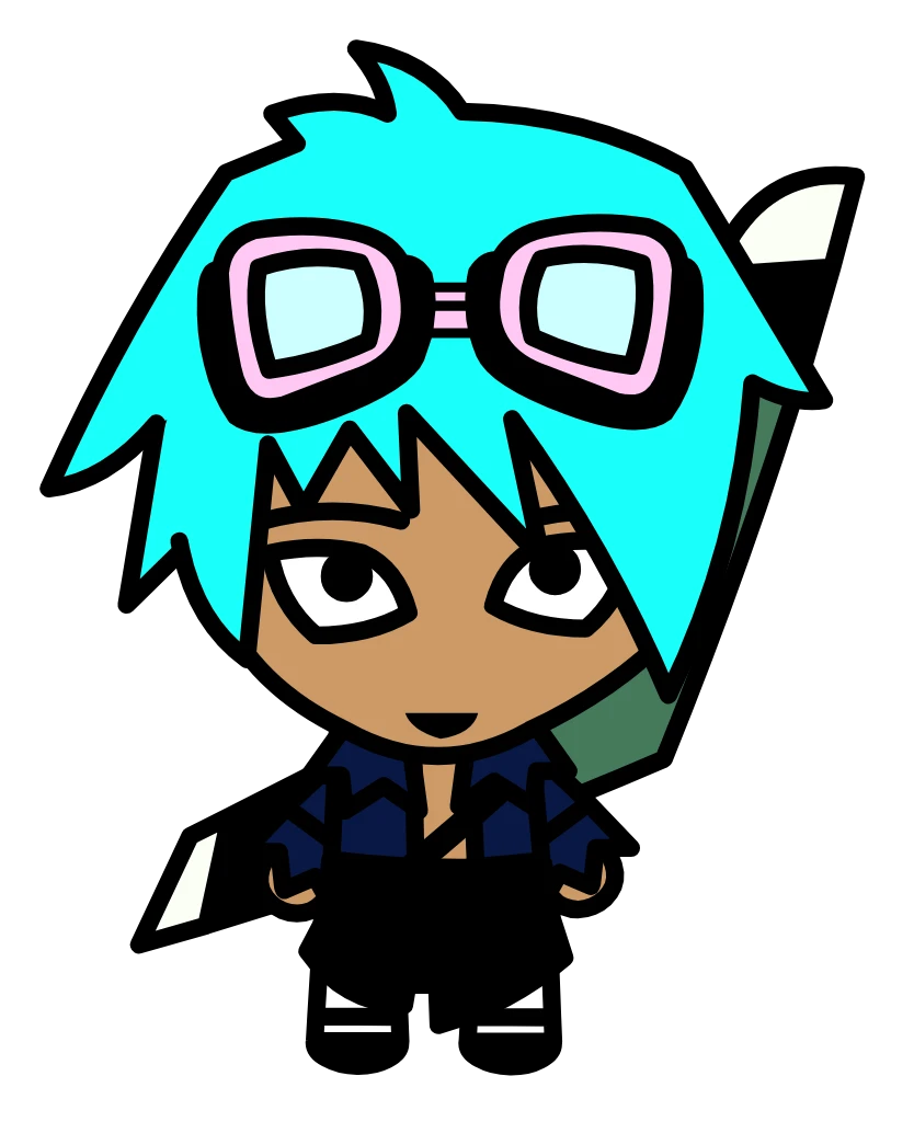 Jose.JS's avatar